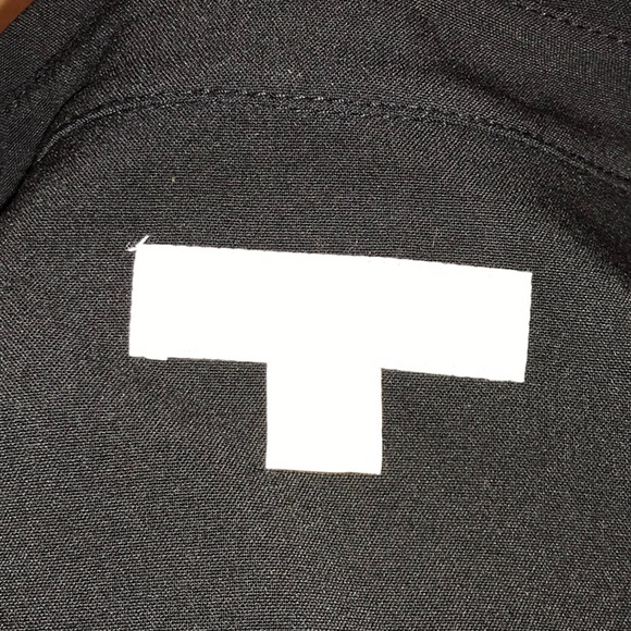 Michael Kors Dress - Picture 7 of 7